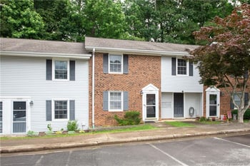 1255 Donaldson Ct, Cary, NC 27511