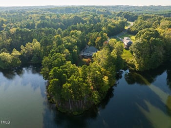 1255 Fontaine Rd, Roxboro, NC 27574