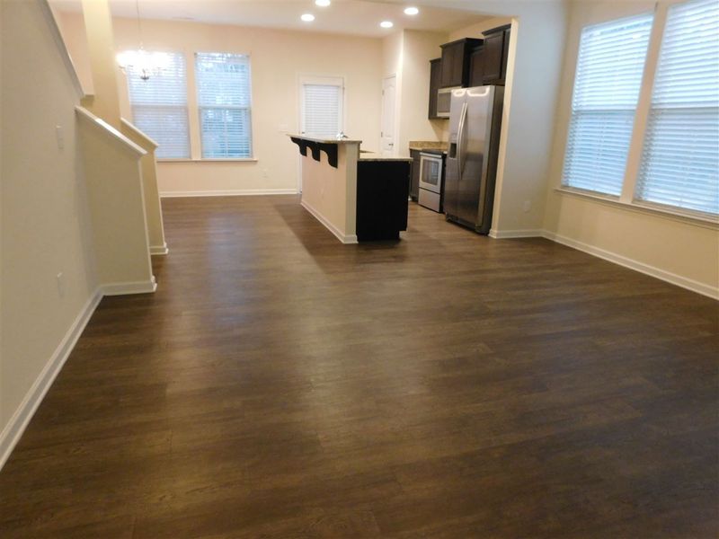 1255 Garden Stone Dr, Raleigh, NC 27610