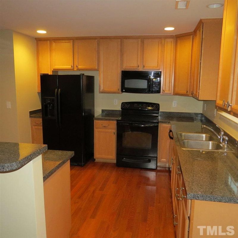 1255 Legacy Greene Ave, Wake Forest, NC 27587