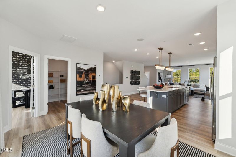 1255 Shaw View Al #201, Raleigh, NC 27601