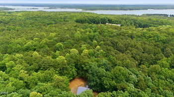 1255 Windy Ridge Rd, Chapel Hill, NC 27517