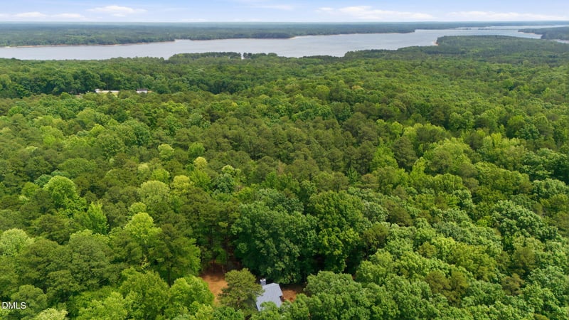 1255 Windy Ridge Rd, Chapel Hill, NC 27517