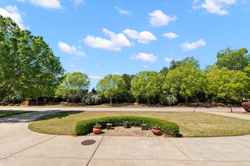 12554 Village Springs Rd, Raleigh, NC 27614
