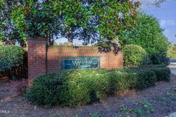 12554 Village Springs Rd, Raleigh, NC 27614