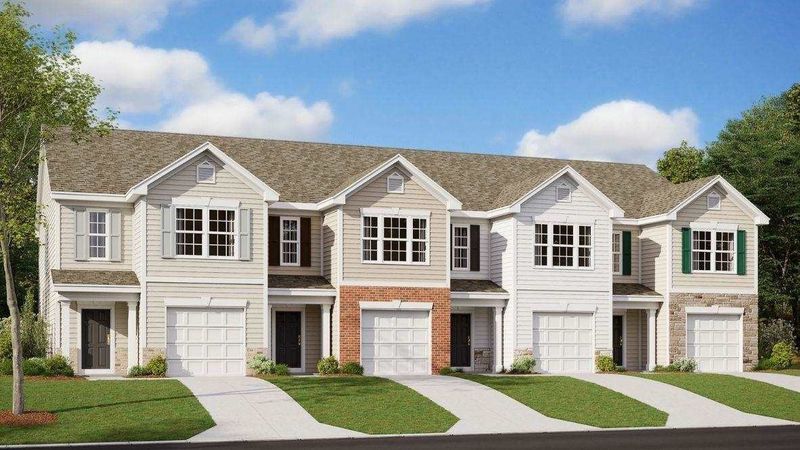 1256 Adrian Ct, Mebane, NC 27302