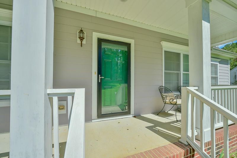 1256 River Rd, Pittsboro, NC 27312
