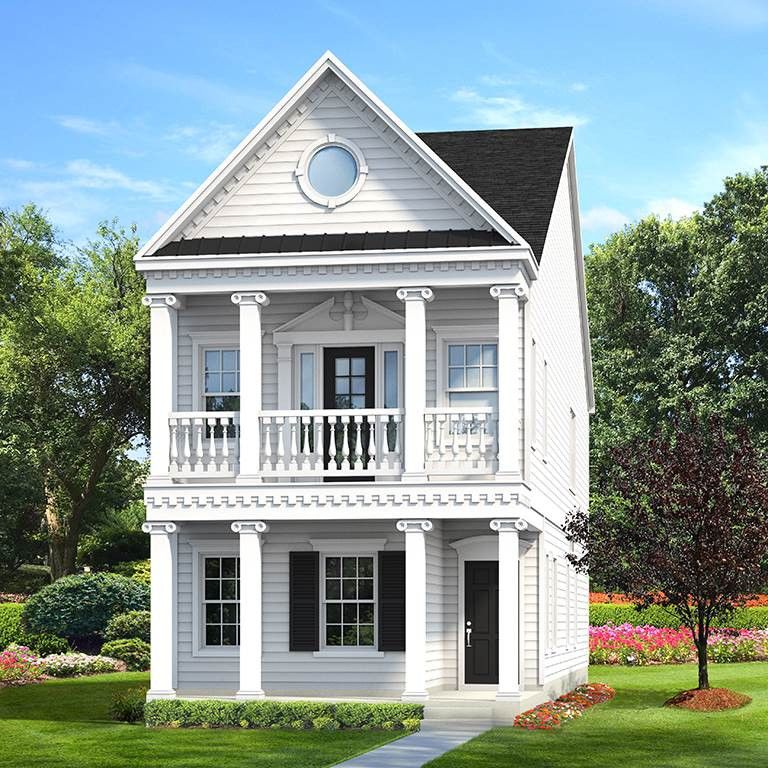 1256 Russet Ln, Apex, NC 27523