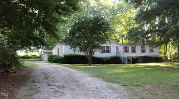 12561 Talon Dr, Zebulon, NC 27597