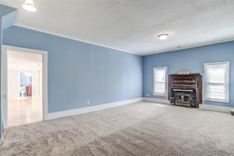12564 Buffalo Rd, Clayton, NC 27527