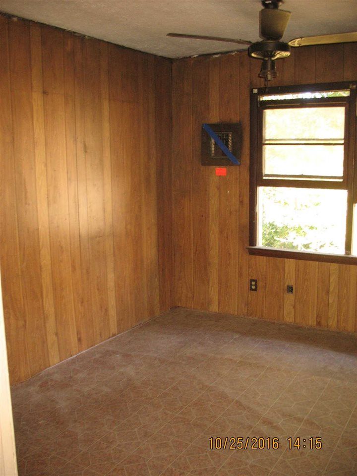 1257 Ronald Tharrington Rd, Louisburg, NC 27549