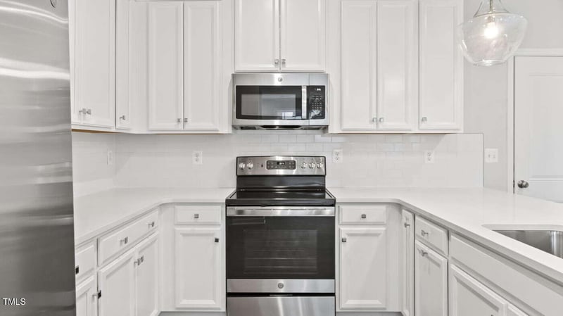 1257 S Blount St #101, Raleigh, NC 27601