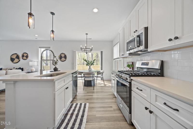 1258 Camden Ave, Durham, NC 27701