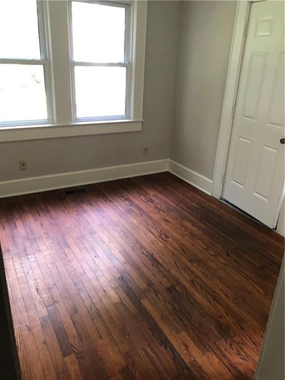1258 Cherry Ln, Graham, NC 27253