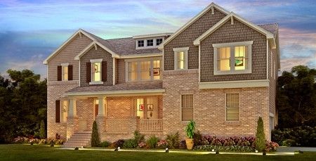 1258 Covered Bridge Trl, Chapel Hill, NC 27517