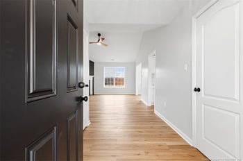 1258 Snowy Egret Dr, Fayetteville, NC 28306