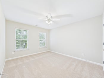 12589 Honeychurch St, Raleigh, NC 27614