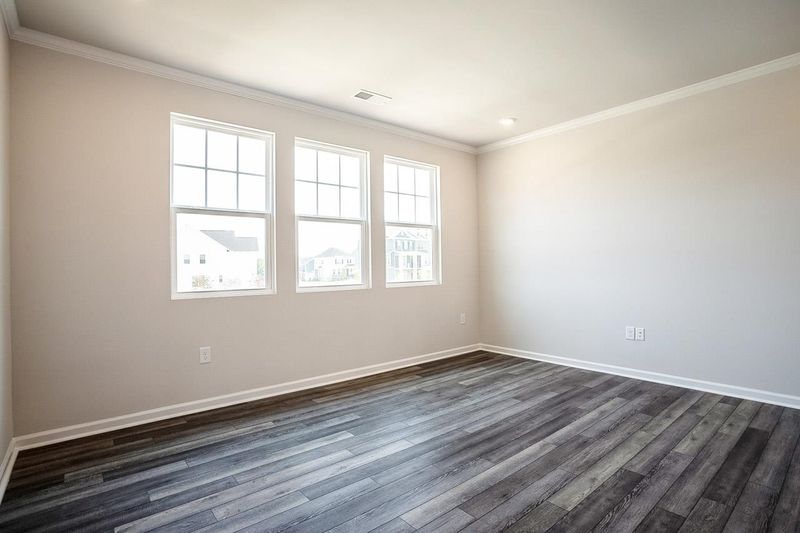 1259 Herb Garden Way, Apex, NC 27502