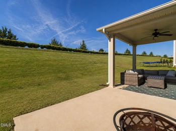 1259 Lael Forest Trl, Burlington, NC 27215