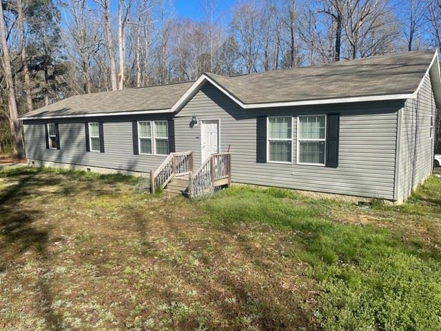 1259 Medlin Rd, Clayton, NC 27527