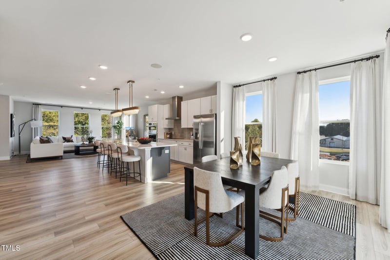 1259 Shaw View Al #201, Raleigh, NC 27601