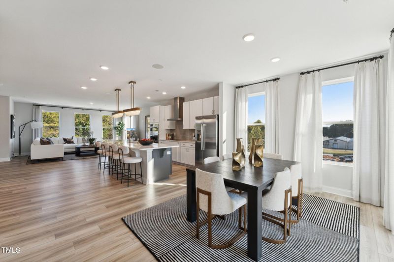 1259 Shaw View Al #201, Raleigh, NC 27601