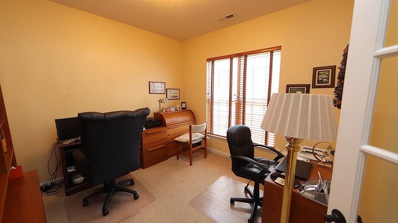 126 Abbey View Way, Cary, NC 27519