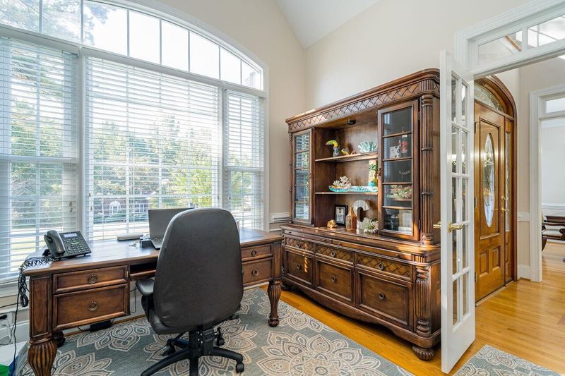 126 Aleah Ct, Clayton, NC 27520