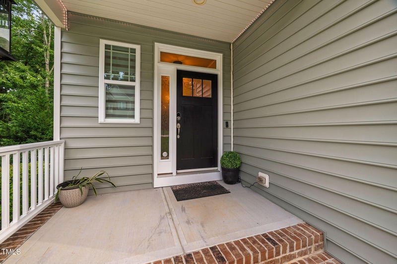 126 Anderby Dr, Clayton, NC 27527