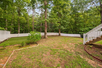 126 Anderby Dr, Clayton, NC 27527