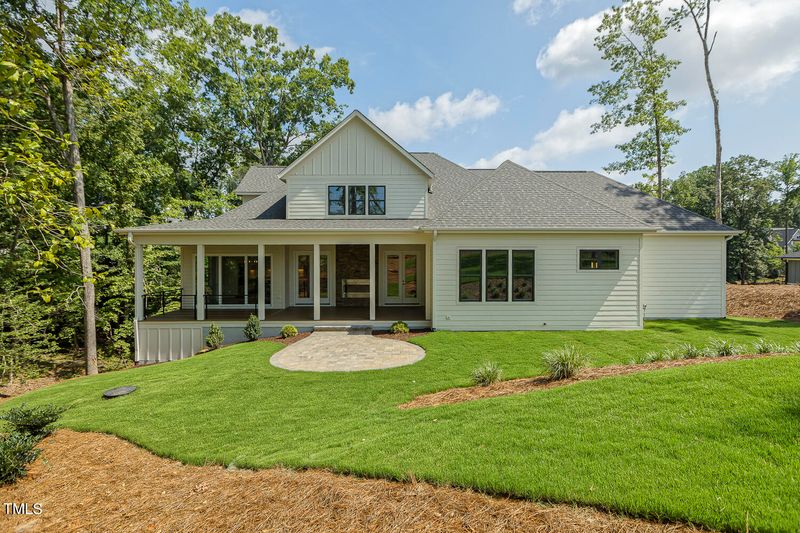126 E Antebellum Dr, Pittsboro, NC 27312