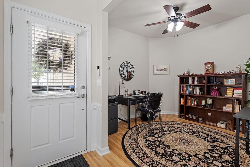 126 Arvind Oaks Cir, Cary, NC 27519