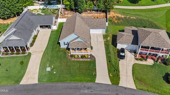 126 Ashley Woods Ct, Clayton, NC 27527