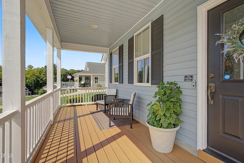 126 Ashley Woods Ct, Clayton, NC 27527