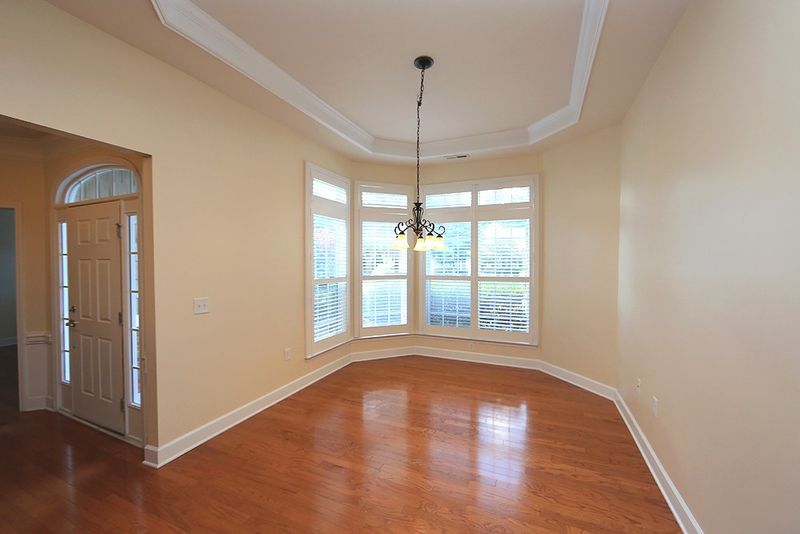 126 Beckingham Loop, Cary, NC 27519