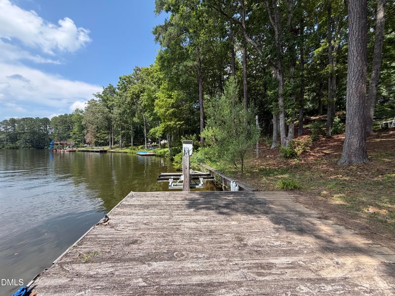 126 Big Horn Dr Lot 1403, Louisburg, NC 27549