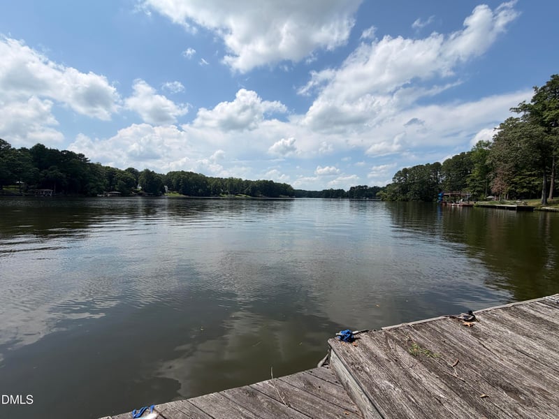 126 Big Horn Dr Lot 1403, Louisburg, NC 27549