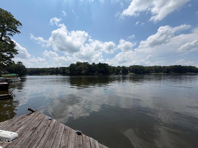 126 Big Horn Dr Lot 1403, Louisburg, NC 27549