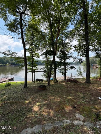 126 Big Horn Dr Lot 1403, Louisburg, NC 27549