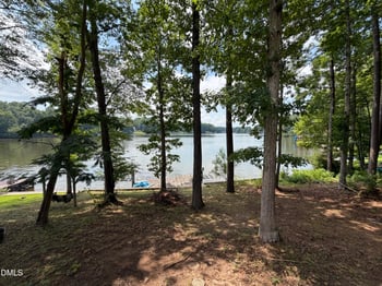 126 Big Horn Dr, Louisburg, NC 27549