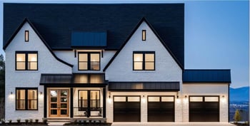 126 Black Bear Ct, Chapel Hill, NC 27516