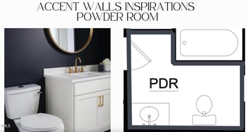 126 Black Bear Ct, Chapel Hill, NC 27516