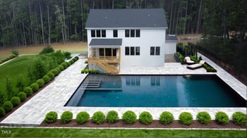 126 Black Bear Ct, Chapel Hill, NC 27516