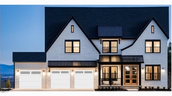 126 Black Bear Ct, Chapel Hill, NC 27516