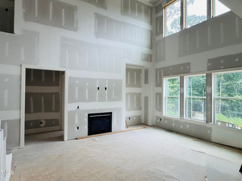 126 Black Bear Ct, Chapel Hill, NC 27516