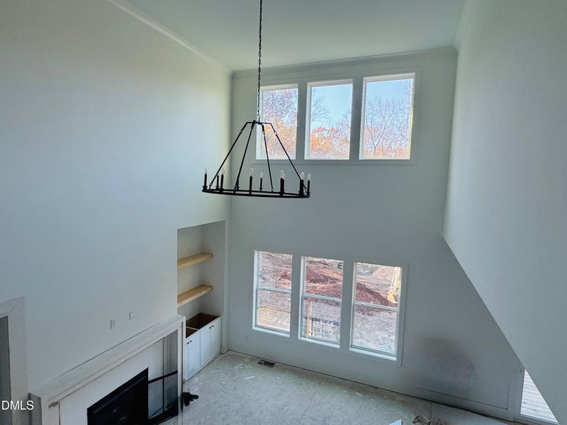 126 Black Bear Ct, Chapel Hill, NC 27516