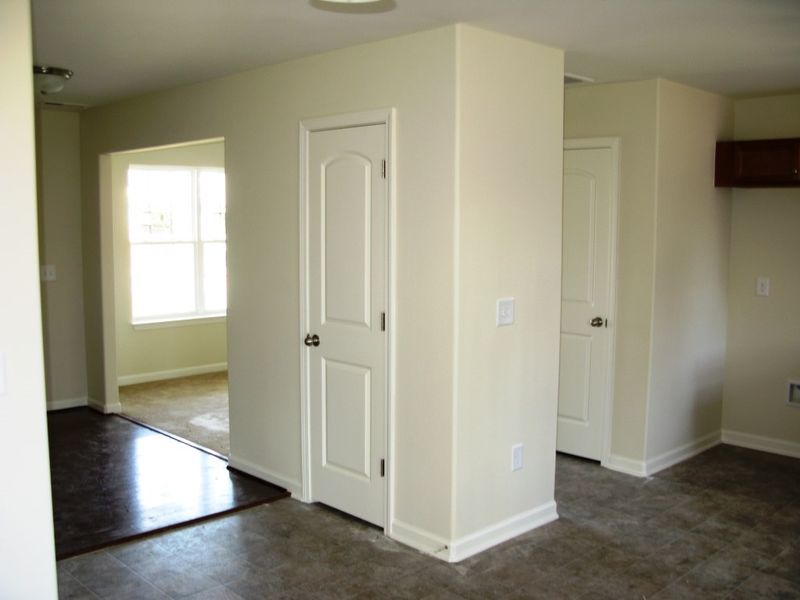 126 Blakeford Dr #56, Wendell, NC 27591