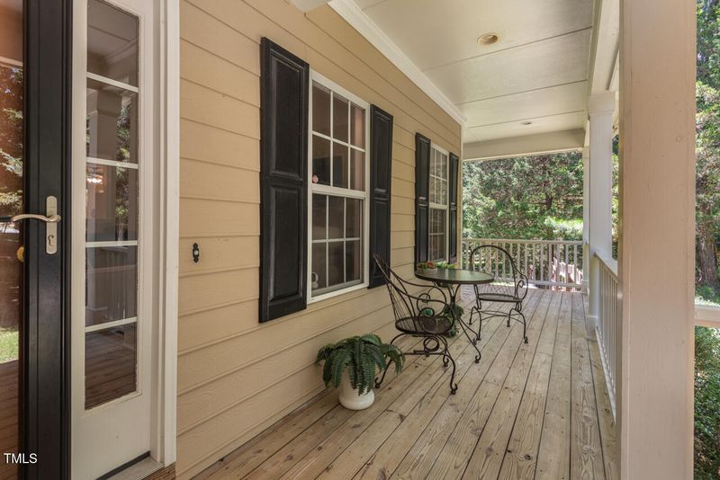 126 Captains Ct, Durham, NC 27712