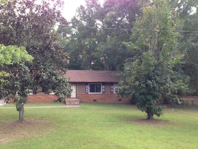 126 Castlerock Dr, Durham, NC 27713