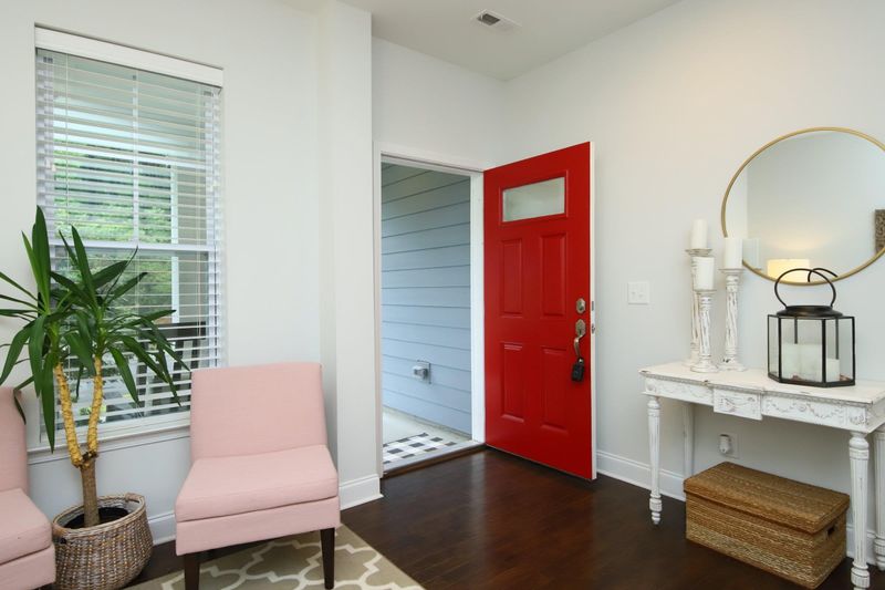 126 Chapel Run Way, Chapel Hill, NC 27517